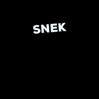 Join Us Dragon Ball GIF by Snek