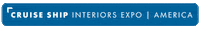 Cruise Ship Sticker by EliteExhibitions