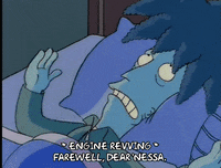 season 7 GIF