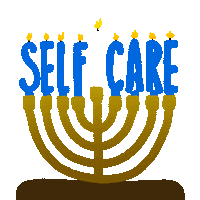 Happy Mtv Sticker by INTO ACTION