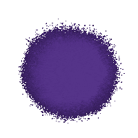 jewish_care purple jc purpleday purple day Sticker