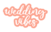 Tbcbride Sticker by The Bridal Collection