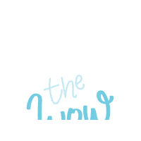 Tbcbride Sticker by The Bridal Collection