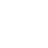 Sparkle Blp Sticker by By Lizzie Parra