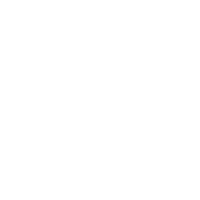 Blp Sticker by By Lizzie Parra