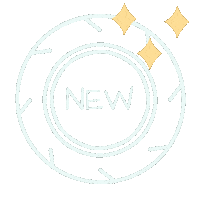 Jazz-Mz nuevo carro tire rapido Sticker