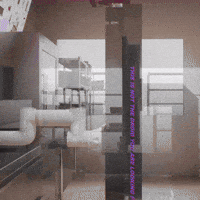 Work Robot GIF by OpenDroids