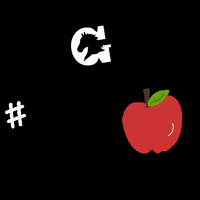 GermantownMSD germantown gmsd teachgmsd gmsdk12 GIF