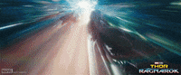 GIF by Marvel Studios
