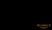Martial Arts Movie GIF by Signature Entertainment