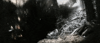 nuclear blast GIF by Sabaton