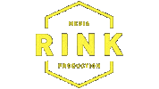 Rinkmedia Sticker by RINK Media Production