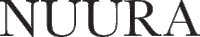 lighting danishdesign Sticker by Nuura