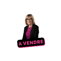 71260Dima Sticker by DYNAMIC IMMOBILIER