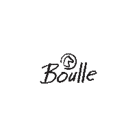 boullemoveis boulle boullemoveis Sticker