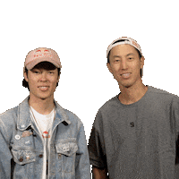 おめでとう Sticker by Red Bull