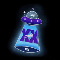 GIF by DosEquis