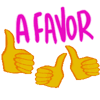 Chile Apruebo Sticker