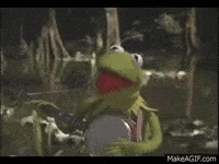 connection GIF