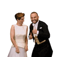 Ceskatelevize Televize Sticker