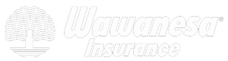 WawanesaInsurance giphyupload insurance carinsurance wawanesa Sticker