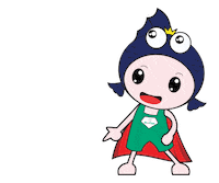 StarFishkk stayathome dudukrumah kesanakesini ilovestarfish Sticker