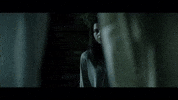 Peaking Samuel Goldwyn GIF by Nocturnal Pictures