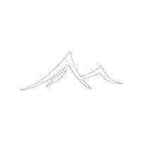 Bregenzerwald Sticker by altonpremiumstore