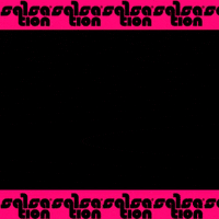 zumba fitness dance GIF by Salsation Fitness