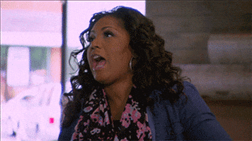 GIF by Braxton Family Values 