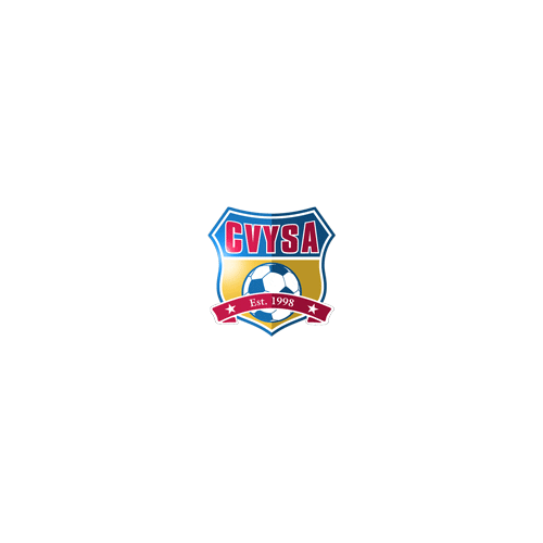 Blast Catawba Sticker by CVYSA