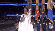 2018 nfl football GIF by NFL