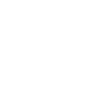 Summer Future Is Now Sticker by Sunburn Festival