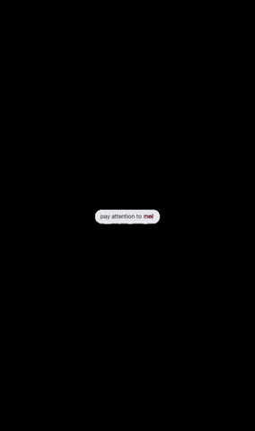 GIF by Crowns Guam