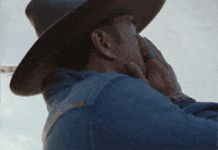Breathe Stressed Out GIF by VaynerSpeakers