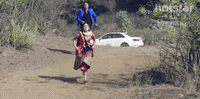 star plus running GIF by Hotstar