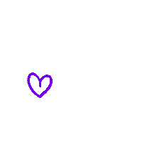 Happy In Love Sticker by Kard
