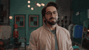 Expressions Ayushmann GIF by PineLabs_Official