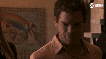 Harvard Here We Come