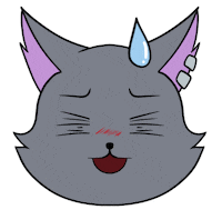 Kaiser Sticker