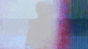 horror hacking GIF by Tachyons+