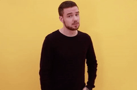 #liam payne #biggestweekend #knowing look #gotcha GIF by BBC Radio 1’s Biggest Weekend