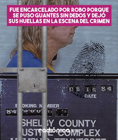 radionicadertvc giphyupload ozzy osbourne radionica las50deozzy GIF