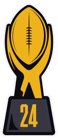 Ppwc Sticker by PrizePicks
