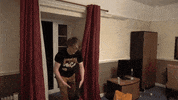 Sport Pain GIF by Where's My Challenge?