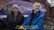Food Liverpool GIF by The Guardian