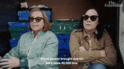 Food Liverpool GIF by The Guardian