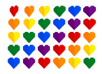 san sebastian love Sticker by EAJ-PNV Gipuzkoa