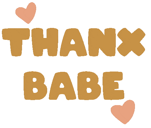 Heart Love Sticker