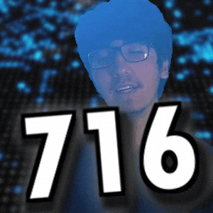 Number GIF